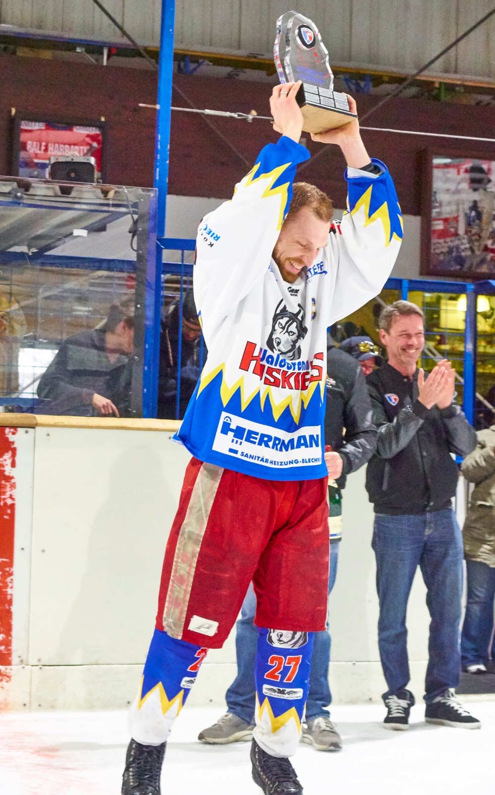 DPL Finale 2017 0030